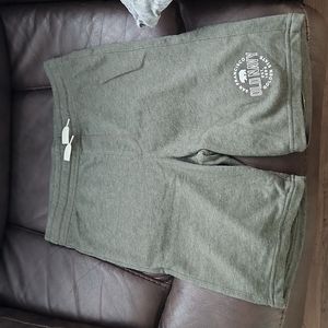 3 pairs boys 14/16 old navy shorts like new